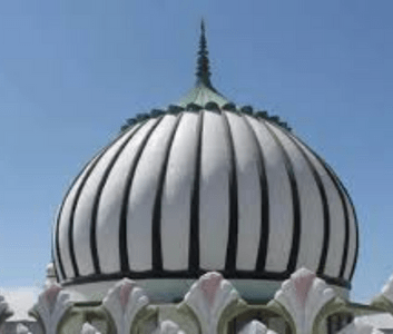 Gumbad