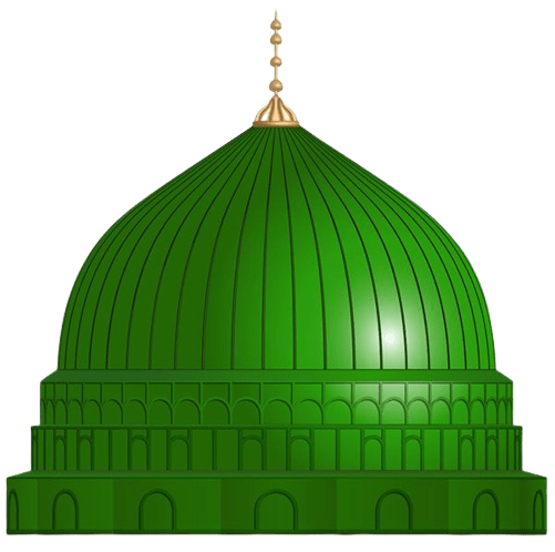 Gumbad