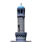 Minar